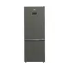 მაცივარი BEKO B5RCNE565HXPMG - TechMall.geმაცივარი BEKO B5RCNE565HXPMG - TechMall.ge ,მაცივარი BEKO B5RCNE565HXPMG - TechMall.ge