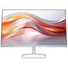 მონიტორი HP 94C17E9 524SF, 23.8", Monitor, FHD, IPS, HDMI, VGA, Silver/Black - TechMall.geმონიტორი HP 94C17E9 524SF, 23.8", Monitor, FHD, IPS, HDMI, VGA, Silver/Black - TechMall.ge ,მონიტორი HP 94C17E9 524SF, 23.8", Monitor, FHD, IPS, HDMI, VGA, Silver/Black - TechMall.ge