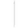 სტილუსი Apple Pencil (USB-C) Model A3085 - TechMall.geსტილუსი Apple Pencil (USB-C) Model A3085 - TechMall.ge ,სტილუსი Apple Pencil (USB-C) Model A3085 - TechMall.ge