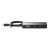 USB ჰაბი HP 235N8AA USB-C Travel Hub G2 Black - TechMall.geUSB ჰაბი HP 235N8AA USB-C Travel Hub G2 Black - TechMall.ge ,USB ჰაბი HP 235N8AA USB-C Travel Hub G2 Black - TechMall.ge