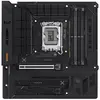 დედა დაფა Asus TUF 90MB1G50-M0EAY0 GAMING B760M-BTF WIFI, LGA 1700, DDR5, 192GB - TechMall.geდედა დაფა Asus TUF 90MB1G50-M0EAY0 GAMING B760M-BTF WIFI, LGA 1700, DDR5, 192GB - TechMall.ge ,დედა დაფა Asus TUF 90MB1G50-M0EAY0 GAMING B760M-BTF WIFI, LGA 1700, DDR5, 192GB - TechMall.ge