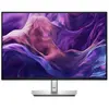 მონიტორი Dell 210-BMJD P2425, 24", Monitor, WUXGA, IPS, HDMI, DP, VGA, USB, USB Type-C, Silver/Black - TechMall.geმონიტორი Dell 210-BMJD P2425, 24", Monitor, WUXGA, IPS, HDMI, DP, VGA, USB, USB Type-C, Silver/Black - TechMall.ge ,მონიტორი Dell 210-BMJD P2425, 24", Monitor, WUXGA, IPS, HDMI, DP, VGA, USB, USB Type-C, Silver/Black - TechMall.ge