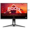 მონიტორი AOC AG275QZN/EU AGON, 27", Monitor, QHD, VA, HDMI, USB, DP, Black/Red - TechMall.geმონიტორი AOC AG275QZN/EU AGON, 27", Monitor, QHD, VA, HDMI, USB, DP, Black/Red - TechMall.ge ,მონიტორი AOC AG275QZN/EU AGON, 27", Monitor, QHD, VA, HDMI, USB, DP, Black/Red - TechMall.ge
