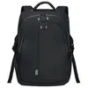 ნოუთბუქის ჩანთა Dicota D32038-RPET, 17.3", Backpack, Black - TechMall.geნოუთბუქის ჩანთა Dicota D32038-RPET, 17.3", Backpack, Black - TechMall.ge ,ნოუთბუქის ჩანთა Dicota D32038-RPET, 17.3", Backpack, Black - TechMall.ge