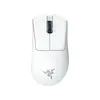 მაუსი Razer DeathAdder V3 Pro - White Edition - TechMall.geმაუსი Razer DeathAdder V3 Pro - White Edition - TechMall.ge ,მაუსი Razer DeathAdder V3 Pro - White Edition - TechMall.ge