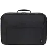 ნოუთბუქის ჩანთა Dicota D30491-RPET, 15.6", Laptop Bag, Black - TechMall.geნოუთბუქის ჩანთა Dicota D30491-RPET, 15.6", Laptop Bag, Black - TechMall.ge ,ნოუთბუქის ჩანთა Dicota D30491-RPET, 15.6", Laptop Bag, Black - TechMall.ge