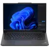 ნოუთბუქი Lenovo 21M8S05L00 ThinkPad E14 G6, 14", Ultra 5-125U, 16GB, 512GB SSD, Integrated, Black - TechMall.geნოუთბუქი Lenovo 21M8S05L00 ThinkPad E14 G6, 14", Ultra 5-125U, 16GB, 512GB SSD, Integrated, Black - TechMall.ge ,ნოუთბუქი Lenovo 21M8S05L00 ThinkPad E14 G6, 14", Ultra 5-125U, 16GB, 512GB SSD, Integrated, Black - TechMall.ge