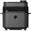 აეროგრილი Midea MF-CY75C Air Fryer 7L Black - TechMall.geაეროგრილი Midea MF-CY75C Air Fryer 7L Black - TechMall.ge ,აეროგრილი Midea MF-CY75C Air Fryer 7L Black - TechMall.ge