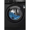 სარეცხი მანქანა Electrolux EW7FG4492UDE - TechMall.geსარეცხი მანქანა Electrolux EW7FG4492UDE - TechMall.ge ,სარეცხი მანქანა Electrolux EW7FG4492UDE - TechMall.ge