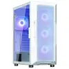 ქეისი Zalman I3NEOARGBWHITE, Computer Case, MidT, ATX, micro-ATX, mini-ATX, USB 2.0, USB 3.0x2, White - TechMall.geქეისი Zalman I3NEOARGBWHITE, Computer Case, MidT, ATX, micro-ATX, mini-ATX, USB 2.0, USB 3.0x2, White - TechMall.ge ,ქეისი Zalman I3NEOARGBWHITE, Computer Case, MidT, ATX, micro-ATX, mini-ATX, USB 2.0, USB 3.0x2, White - TechMall.ge
