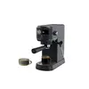 ყავის აპარატი Electrolux E6EC1-6BST Black - TechMall.geყავის აპარატი Electrolux E6EC1-6BST Black - TechMall.ge ,ყავის აპარატი Electrolux E6EC1-6BST Black - TechMall.ge