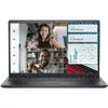 ნოუთბუქი Dell Vostro 3530, 15.6", i3-1305U, 8GB, 512GB SSD, Integrated, Black - TechMall.geნოუთბუქი Dell Vostro 3530, 15.6", i3-1305U, 8GB, 512GB SSD, Integrated, Black - TechMall.ge ,ნოუთბუქი Dell Vostro 3530, 15.6", i3-1305U, 8GB, 512GB SSD, Integrated, Black - TechMall.ge