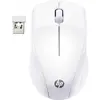მაუსი HP Wireless Mouse 220 Snow White - TechMall.geმაუსი HP Wireless Mouse 220 Snow White - TechMall.ge ,მაუსი HP Wireless Mouse 220 Snow White - TechMall.ge