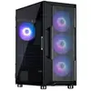 ქეისი Zalman I3NEOARGBBLACK, Computer Case, MidT, ATX, micro-ATX, mini-ATX, USB 2.0, USB 3.0x2, Black - TechMall.geქეისი Zalman I3NEOARGBBLACK, Computer Case, MidT, ATX, micro-ATX, mini-ATX, USB 2.0, USB 3.0x2, Black - TechMall.ge ,ქეისი Zalman I3NEOARGBBLACK, Computer Case, MidT, ATX, micro-ATX, mini-ATX, USB 2.0, USB 3.0x2, Black - TechMall.ge