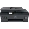 პრინტერი HP Y0F71A Smart Tank 615, MFP, A4. Wi-Fi, USB, Bluetooth, Black - TechMall.geპრინტერი HP Y0F71A Smart Tank 615, MFP, A4. Wi-Fi, USB, Bluetooth, Black - TechMall.ge ,პრინტერი HP Y0F71A Smart Tank 615, MFP, A4. Wi-Fi, USB, Bluetooth, Black - TechMall.ge