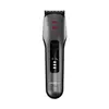 თმის საკრეჭი Grundig MC 8030 - TechMall.geთმის საკრეჭი Grundig MC 8030 - TechMall.ge ,თმის საკრეჭი Grundig MC 8030 - TechMall.ge