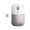 მაუსი HP Z3700 Wireless Pink Mouse - TechMall.geმაუსი HP Z3700 Wireless Pink Mouse - TechMall.ge ,მაუსი HP Z3700 Wireless Pink Mouse - TechMall.ge