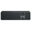 კლავიატურა LOGITECH MX Keys S USINTL Graphite - TechMall.geკლავიატურა LOGITECH MX Keys S USINTL Graphite - TechMall.ge ,კლავიატურა LOGITECH MX Keys S USINTL Graphite - TechMall.ge