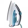 უთო VOX DBL-5077 - TechMall.geუთო VOX DBL-5077 - TechMall.ge ,უთო VOX DBL-5077 - TechMall.ge