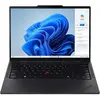 ნოუთბუქი Lenovo 21LTS07700 ThinkPad T14s G5, 14", Ultra 7-155U, 32GB, 1TB SSD, Integrated, Black - TechMall.geნოუთბუქი Lenovo 21LTS07700 ThinkPad T14s G5, 14", Ultra 7-155U, 32GB, 1TB SSD, Integrated, Black - TechMall.ge ,ნოუთბუქი Lenovo 21LTS07700 ThinkPad T14s G5, 14", Ultra 7-155U, 32GB, 1TB SSD, Integrated, Black - TechMall.ge