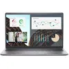 ნოუთბუქი Dell Vostro 3530, 15.6", i7-1355U, 16GB, 512GB SSD, Integrated, Titan Gray - TechMall.geნოუთბუქი Dell Vostro 3530, 15.6", i7-1355U, 16GB, 512GB SSD, Integrated, Titan Gray - TechMall.ge ,ნოუთბუქი Dell Vostro 3530, 15.6", i7-1355U, 16GB, 512GB SSD, Integrated, Titan Gray - TechMall.ge
