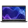 ნოუთბუქი Dell Latitude 3440, 14", i5-1345U, 16GB, 512GB SSD, Integrated, Grey - TechMall.geნოუთბუქი Dell Latitude 3440, 14", i5-1345U, 16GB, 512GB SSD, Integrated, Grey - TechMall.ge ,ნოუთბუქი Dell Latitude 3440, 14", i5-1345U, 16GB, 512GB SSD, Integrated, Grey - TechMall.ge