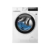 სარეცხი მანქანა Electrolux EW6F3414UE - 10KG - TechMall.geსარეცხი მანქანა Electrolux EW6F3414UE - 10KG - TechMall.ge ,სარეცხი მანქანა Electrolux EW6F3414UE - 10KG - TechMall.ge