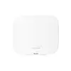 დაშვების წერტილი HPE Aruba Instant On AP15 (RW) Access Point - TechMall.geდაშვების წერტილი HPE Aruba Instant On AP15 (RW) Access Point - TechMall.ge ,დაშვების წერტილი HPE Aruba Instant On AP15 (RW) Access Point - TechMall.ge