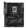 დედა დაფა Asus TUF 90MB1FJ0-M0EAY0, LGA1700, DDR5, DIMM, 192GB - TechMall.geდედა დაფა Asus TUF 90MB1FJ0-M0EAY0, LGA1700, DDR5, DIMM, 192GB - TechMall.ge ,დედა დაფა Asus TUF 90MB1FJ0-M0EAY0, LGA1700, DDR5, DIMM, 192GB - TechMall.ge