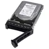 მყარი დისკი Dell 1.2TB 10K RPM SAS 12Gbps 2.5in Hot-plug Hard Drive,CusKit - TechMall.geმყარი დისკი Dell 1.2TB 10K RPM SAS 12Gbps 2.5in Hot-plug Hard Drive,CusKit - TechMall.ge ,მყარი დისკი Dell 1.2TB 10K RPM SAS 12Gbps 2.5in Hot-plug Hard Drive,CusKit - TechMall.ge