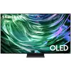 ტელევიზორი Samsung QE65S90DAUXRU OLED - TechMall.geტელევიზორი Samsung QE65S90DAUXRU OLED - TechMall.ge ,ტელევიზორი Samsung QE65S90DAUXRU OLED - TechMall.ge