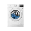 სარეცხი მანქანა ELECTROLUX EW6F2281E - TechMall.geსარეცხი მანქანა ELECTROLUX EW6F2281E - TechMall.ge ,სარეცხი მანქანა ELECTROLUX EW6F2281E - TechMall.ge