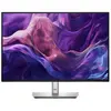 მონიტორი Dell 210-BMJF P2425E, 24", Monitor, WUXGA, IPS, HDMI, DP, USB Type-C, RJ45, USB, Black/Silver - TechMall.geმონიტორი Dell 210-BMJF P2425E, 24", Monitor, WUXGA, IPS, HDMI, DP, USB Type-C, RJ45, USB, Black/Silver - TechMall.ge ,მონიტორი Dell 210-BMJF P2425E, 24", Monitor, WUXGA, IPS, HDMI, DP, USB Type-C, RJ45, USB, Black/Silver - TechMall.ge