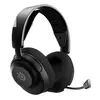 ყურსასმენი SteelSeries Gaming Headset Arctis Nova 5 PS5, BT/WL (61670_SS) Black - TechMall.geყურსასმენი SteelSeries Gaming Headset Arctis Nova 5 PS5, BT/WL (61670_SS) Black - TechMall.ge ,ყურსასმენი SteelSeries Gaming Headset Arctis Nova 5 PS5, BT/WL (61670_SS) Black - TechMall.ge
