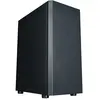 ქეისი Zalman I4BLACK, Computer Case, MidT, ATX, micro-ATX, mini-ATX, USB 2.0, USB 3.0x2, Black - TechMall.geქეისი Zalman I4BLACK, Computer Case, MidT, ATX, micro-ATX, mini-ATX, USB 2.0, USB 3.0x2, Black - TechMall.ge ,ქეისი Zalman I4BLACK, Computer Case, MidT, ATX, micro-ATX, mini-ATX, USB 2.0, USB 3.0x2, Black - TechMall.ge