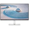 მონიტორი Dell 210-BMHF S2725DS, 27", Monitor, QHD, IPS, HDMI, DP, Silver - TechMall.geმონიტორი Dell 210-BMHF S2725DS, 27", Monitor, QHD, IPS, HDMI, DP, Silver - TechMall.ge ,მონიტორი Dell 210-BMHF S2725DS, 27", Monitor, QHD, IPS, HDMI, DP, Silver - TechMall.ge