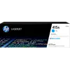 კარტრიჯი HP W2031A 415A Cyan LaserJet Toner Cartridge - TechMall.geკარტრიჯი HP W2031A 415A Cyan LaserJet Toner Cartridge - TechMall.ge ,კარტრიჯი HP W2031A 415A Cyan LaserJet Toner Cartridge - TechMall.ge