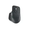 მაუსი LOGITECH MX Master 3S Bluetooth Mouse - GRAPHITE - TechMall.geმაუსი LOGITECH MX Master 3S Bluetooth Mouse - GRAPHITE - TechMall.ge ,მაუსი LOGITECH MX Master 3S Bluetooth Mouse - GRAPHITE - TechMall.ge
