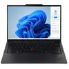 ნოუთბუქი Lenovo ThinkPad T14s G5, 14&quot; 2.8K OLED , Ultra 7-155U, 32GB, 1TB, 4G LTE, W11 Pro - TechMall.geნოუთბუქი Lenovo ThinkPad T14s G5, 14&quot; 2.8K OLED , Ultra 7-155U, 32GB, 1TB, 4G LTE, W11 Pro - TechMall.ge ,ნოუთბუქი Lenovo ThinkPad T14s G5, 14&quot; 2.8K OLED , Ultra 7-155U, 32GB, 1TB, 4G LTE, W11 Pro - TechMall.ge