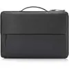 ნოუთბუქის ჩანთა HP 14V32AA 14" Laptop Sleeve, Black - TechMall.geნოუთბუქის ჩანთა HP 14V32AA 14" Laptop Sleeve, Black - TechMall.ge ,ნოუთბუქის ჩანთა HP 14V32AA 14" Laptop Sleeve, Black - TechMall.ge