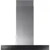 გამწოვი SAMSUNG NK24C5070US/UR - TechMall.geგამწოვი SAMSUNG NK24C5070US/UR - TechMall.ge ,გამწოვი SAMSUNG NK24C5070US/UR - TechMall.ge