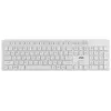 კლავიატურა 2E 2E-KS260WWH_UA, Wireless, USB, Keyboard, White - TechMall.geკლავიატურა 2E 2E-KS260WWH_UA, Wireless, USB, Keyboard, White - TechMall.ge ,კლავიატურა 2E 2E-KS260WWH_UA, Wireless, USB, Keyboard, White - TechMall.ge