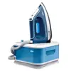 უთო BRAUN IS2565BL - TechMall.geუთო BRAUN IS2565BL - TechMall.ge ,უთო BRAUN IS2565BL - TechMall.ge