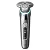 წვერსაპარსი PHILIPS S9974/35 - TechMall.geწვერსაპარსი PHILIPS S9974/35 - TechMall.ge ,წვერსაპარსი PHILIPS S9974/35 - TechMall.ge