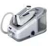 უთო BRAUN IS7262GY - TechMall.geუთო BRAUN IS7262GY - TechMall.ge ,უთო BRAUN IS7262GY - TechMall.ge