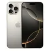 მობილური ტელეფონი Apple iPhone 16 Pro 1TB natural titanium - TechMall.geმობილური ტელეფონი Apple iPhone 16 Pro 1TB natural titanium - TechMall.ge ,მობილური ტელეფონი Apple iPhone 16 Pro 1TB natural titanium - TechMall.ge