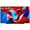 ტელევიზორი LG OLED83C4RLA.AMCN - TechMall.geტელევიზორი LG OLED83C4RLA.AMCN - TechMall.ge ,ტელევიზორი LG OLED83C4RLA.AMCN - TechMall.ge