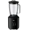 ბლენდერი BRAUN JB3150BK - TechMall.geბლენდერი BRAUN JB3150BK - TechMall.ge ,ბლენდერი BRAUN JB3150BK - TechMall.ge