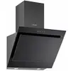 გამწოვი GRAETZ 3461.60 BLACK - TechMall.geგამწოვი GRAETZ 3461.60 BLACK - TechMall.ge ,გამწოვი GRAETZ 3461.60 BLACK - TechMall.ge