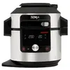 მულტისახარში ქვაბი NINJA OL650EU - TechMall.geმულტისახარში ქვაბი NINJA OL650EU - TechMall.ge ,მულტისახარში ქვაბი NINJA OL650EU - TechMall.ge